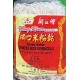 Thick Rice Stick (Tungkow)-40x14.11oz/Case