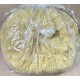 Mustard Powder (Flour)-25LB/Case