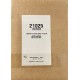 Mustard Powder (Flour)-25LB/Case