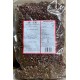 Szechuan Peppercorns-30 Bagsx12oz/case