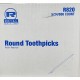 Toothpicks-5x24x800/Case