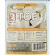 TOFU (Firm-Xinxing) -12x16oz/Case