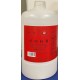 Cooking Wine (Shao Shing) -4x102oz/Case
