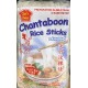 Rice Sticks (Chef's Choice) 3MM (M)/30x12oz/Case