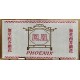 Broccoli (Phoenix) / Case