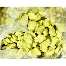 Chicken Nuggets - 20LB/Case