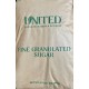 Sugar (United)-50LB/Bag