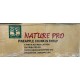 Pineapple Chunks (Nature Pro)-6 Tins/Case