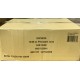 Pineapple Juice (Royal Foods)-12x46oz/Case