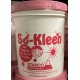 Soap Powder-50LB/Bucket