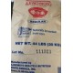 Ajinomoto MSG-44LB/Bag