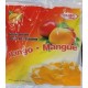 Mengo Gelatin - 12x1.5GL/Case