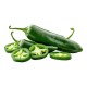 Mexican Pepper (Jalapeno)/Case