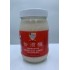 Sweet Rice Sauce-12cansx16oz/Case