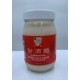 Sweet Rice Sauce-12cansx16oz/Case