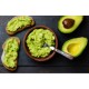Avocado Green -60CT/Case