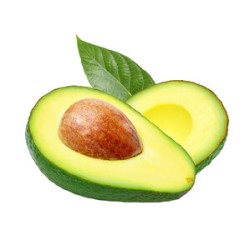 Vege & Fruits--Avocado - 60pcs/Case