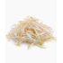 Bean Sprouts -10LB/Case