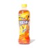 Black Tea Drink (Lemon)-15x500ml/Case
