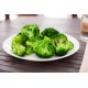 Vege--Broccoli Crowns (Packer) 1x20 LB Case