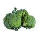 Vege--Broccoli Crowns (Packer) 1x20 LB Case