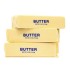 Butter (Gold-n-Sweet)-30x1LB/Case