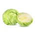 Cabbage / Bag
