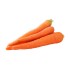 Carrot - 50LB/Bag