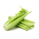 Celery Fresh 24CT/Case