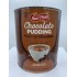 Chocolate Pudding (R.F.) -6 Cans/Case