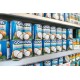 Coconut Milk - 24x13.5oz/Case
