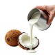 Coconut Milk - 24x13.5oz/Case