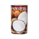 Coconut Milk (Sun Voi) - 24x13.5oz/Case