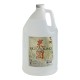 Cooking Wine (SUMMERFIELD) - 4x3L/Case