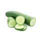 Cucumber Fresh Super Select / Case