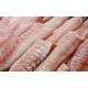 Swai Fish Fillets (7-9) 100%-15LB/Case