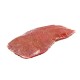 Flank Steak AMH-S (FLS)-22125-60LB/Case