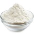 All Purpose Flour (Ardent) - 50LB/Bag