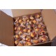 Golden Bowl Fortune Cookies / Box