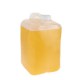 Clear Fry Oil (CMC) - 35LB /Bucket 