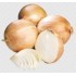 Yellow Jumbo Onion / Bag