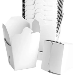 26oz Food Pail (GW)-500/Case