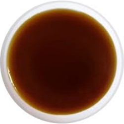 Soy Sauce (Less Sodium-LKK)-5GL/Bucket