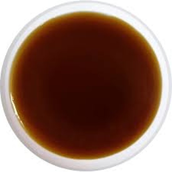 Soy Sauce (Less Sodium-LKK)-5GL/Bucket