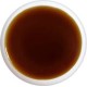 Soy Sauce (Less Sodium-LKK)-5GL/Bucket