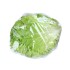 Wrapped Iceberg Lettuce - 24CT/Case