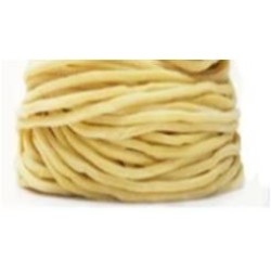 Egg Noodle (Baily）- 6x5LB/Case