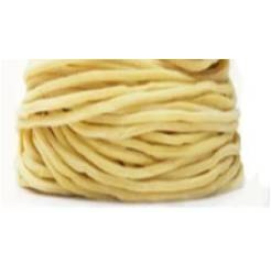 Egg Noodle (Baily）- 6x5LB/Case