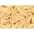 TG Noodle-Orange Color (TG)-6x5LB/Case