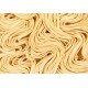 TG Noodle-Orange Color (TG)-5LB/Bag